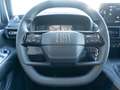 Fiat Doblo Cargo 10-Zoll-Bildschirm + Heckkamera Weiß - thumbnail 14