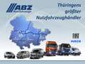 Fiat Doblo Cargo 10-Zoll-Bildschirm + Heckkamera Weiß - thumbnail 17