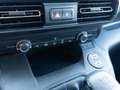Fiat Doblo Cargo 10-Zoll-Bildschirm + Heckkamera Weiß - thumbnail 13
