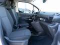 Fiat Doblo Cargo 10-Zoll-Bildschirm + Heckkamera Weiß - thumbnail 10