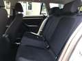 Volkswagen Golf Variant Golf Var. 1.9 TDI DPF DSG Comfortline Gris - thumbnail 16