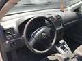 Volkswagen Golf Variant Golf Var. 1.9 TDI DPF DSG Comfortline Gris - thumbnail 10