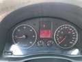 Volkswagen Golf Variant Golf Var. 1.9 TDI DPF DSG Comfortline Gris - thumbnail 13