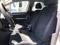 Volkswagen Golf Variant Golf Var. 1.9 TDI DPF DSG Comfortline Gris - thumbnail 9