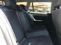 Volkswagen Golf Variant Golf Var. 1.9 TDI DPF DSG Comfortline Gris - thumbnail 17