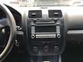 Volkswagen Golf Variant Golf Var. 1.9 TDI DPF DSG Comfortline Gris - thumbnail 14
