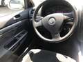 Volkswagen Golf Variant Golf Var. 1.9 TDI DPF DSG Comfortline Gris - thumbnail 11