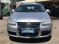 Volkswagen Golf Variant Golf Var. 1.9 TDI DPF DSG Comfortline Gris - thumbnail 3