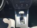 Volkswagen Golf Variant Golf Var. 1.9 TDI DPF DSG Comfortline Gris - thumbnail 15
