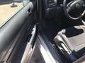 Volkswagen Golf Variant Golf Var. 1.9 TDI DPF DSG Comfortline Gris - thumbnail 8
