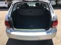 Volkswagen Golf Variant Golf Var. 1.9 TDI DPF DSG Comfortline Gris - thumbnail 7