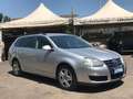 Volkswagen Golf Variant Golf Var. 1.9 TDI DPF DSG Comfortline Gris - thumbnail 1