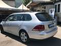 Volkswagen Golf Variant Golf Var. 1.9 TDI DPF DSG Comfortline Gris - thumbnail 5