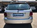 Volkswagen Golf Variant Golf Var. 1.9 TDI DPF DSG Comfortline Gris - thumbnail 6
