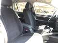 Volkswagen Golf Variant Golf Var. 1.9 TDI DPF DSG Comfortline Gris - thumbnail 18