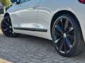 Volkswagen Scirocco 1.4 TSI 125pk Highline Plus PANORAMADAK|NAVIGATIE| Weiß - thumbnail 31