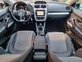 Volkswagen Scirocco 1.4 TSI 125pk Highline Plus PANORAMADAK|NAVIGATIE| Bílá - thumbnail 10