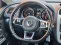 Volkswagen Scirocco 1.4 TSI 125pk Highline Plus PANORAMADAK|NAVIGATIE| Weiß - thumbnail 16
