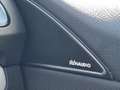 Volkswagen Scirocco 1.4 TSI 125pk Highline Plus PANORAMADAK|NAVIGATIE| Blanc - thumbnail 24