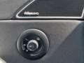 Volkswagen Scirocco 1.4 TSI 125pk Highline Plus PANORAMADAK|NAVIGATIE| Blanc - thumbnail 40