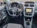Volkswagen Scirocco 1.4 TSI 125pk Highline Plus PANORAMADAK|NAVIGATIE| Fehér - thumbnail 11