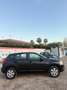 Nissan Qashqai Qashqai 1.6 16V Acenta Nero - thumbnail 11
