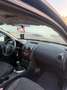 Nissan Qashqai Qashqai 1.6 16V Acenta Nero - thumbnail 14