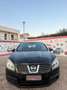 Nissan Qashqai Qashqai 1.6 16V Acenta Nero - thumbnail 1