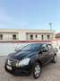 Nissan Qashqai Qashqai 1.6 16V Acenta Nero - thumbnail 3