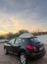 Nissan Qashqai Qashqai 1.6 16V Acenta Nero - thumbnail 6