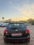 Nissan Qashqai Qashqai 1.6 16V Acenta Nero - thumbnail 12