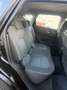 Nissan Qashqai Qashqai 1.6 16V Acenta Nero - thumbnail 15