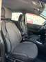 Nissan Qashqai Qashqai 1.6 16V Acenta Nero - thumbnail 13