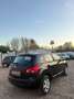 Nissan Qashqai Qashqai 1.6 16V Acenta Nero - thumbnail 10