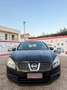 Nissan Qashqai Qashqai 1.6 16V Acenta Nero - thumbnail 2