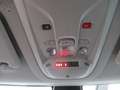 Toyota Proace City Verso L1 1.5 D4D 102 Shuttle Silber - thumbnail 16