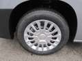 Toyota Proace City Verso L1 1.5 D4D 102 Shuttle Silber - thumbnail 22