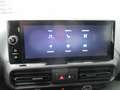 Toyota Proace City Verso L1 1.5 D4D 102 Shuttle Silber - thumbnail 17