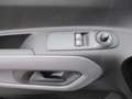 Toyota Proace City Verso L1 1.5 D4D 102 Shuttle Silber - thumbnail 21