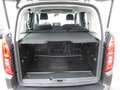 Toyota Proace City Verso L1 1.5 D4D 102 Shuttle Silber - thumbnail 7