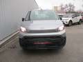 Toyota Proace City Verso L1 1.5 D4D 102 Shuttle Silber - thumbnail 3