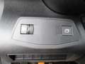 Toyota Proace City Verso L1 1.5 D4D 102 Shuttle Silber - thumbnail 20