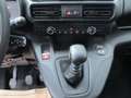 Toyota Proace City Verso L1 1.5 D4D 102 Shuttle Silber - thumbnail 18