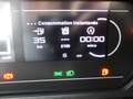 Toyota Proace City Verso L1 1.5 D4D 102 Shuttle Silber - thumbnail 15