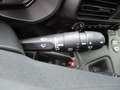 Toyota Proace City Verso L1 1.5 D4D 102 Shuttle Silber - thumbnail 14