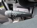 Toyota Proace City Verso L1 1.5 D4D 102 Shuttle Silber - thumbnail 13