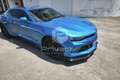 Chevrolet Camaro Camaro 2.0L Turbo aut. Coupé Blu/Azzurro - thumbnail 6