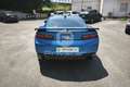Chevrolet Camaro Camaro 2.0L Turbo aut. Coupé Blu/Azzurro - thumbnail 4
