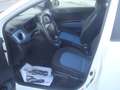 Hyundai i10 i10 1.0 Classic econext Gpl Bianco - thumbnail 3