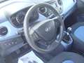 Hyundai i10 i10 1.0 Classic econext Gpl Bianco - thumbnail 4